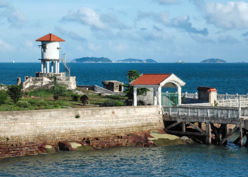best things to do in Xiamen best things to do in Xiamen