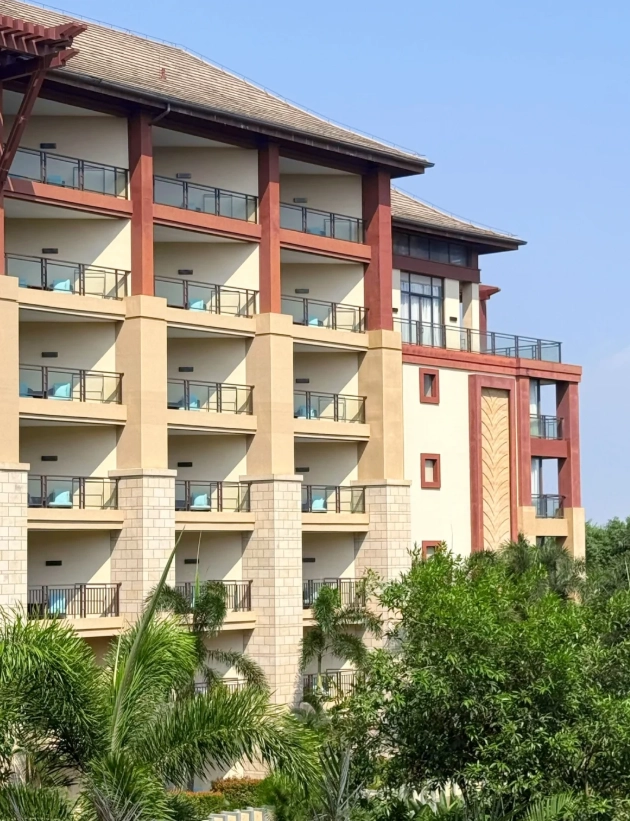 best area to stay Shapowei best area to stay Shapowei