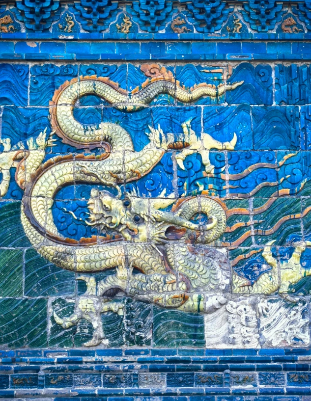 how to visit Datong how to visit Datong