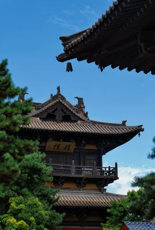 Datong travel guide Datong travel guide