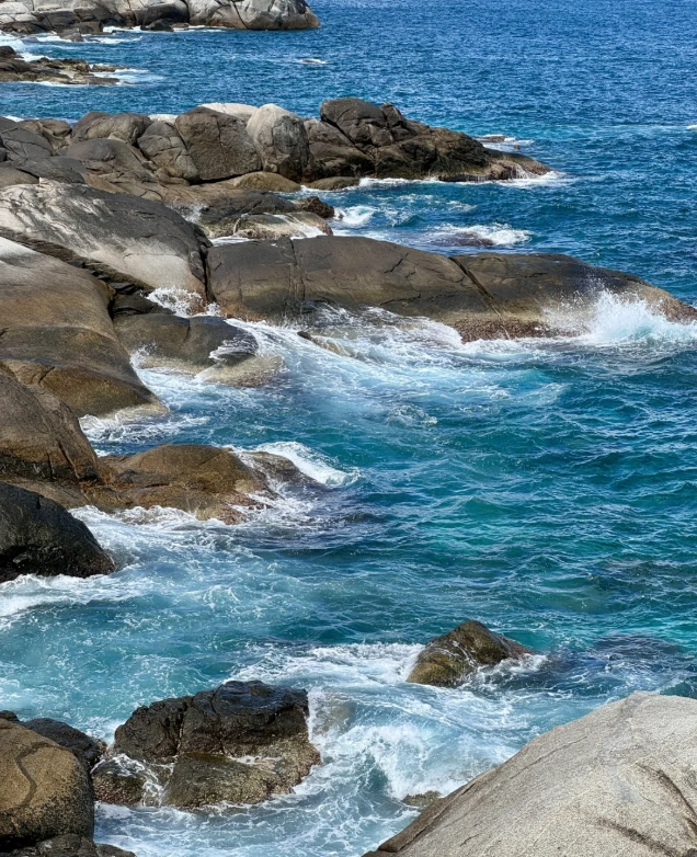 Sanya beaches