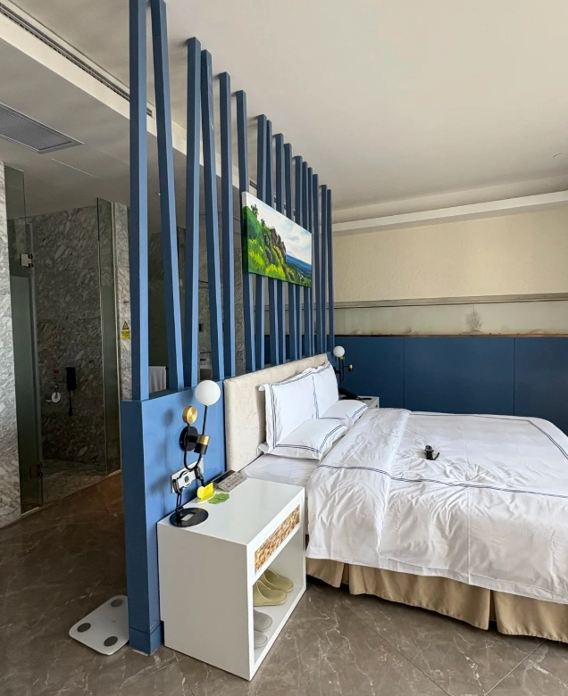 best hotels near Wuzhizhou Island best hotels near Wuzhizhou Island