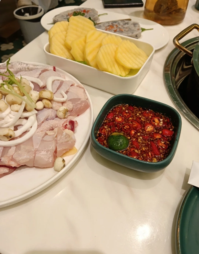 Sanya travel guide