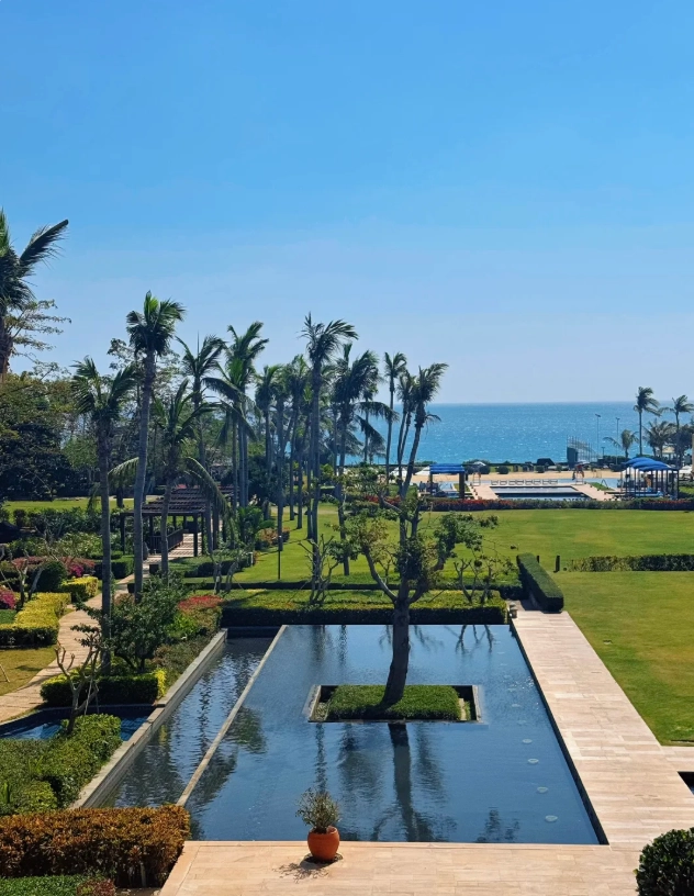 Where to Stay in Sanya: Best Areas for Every Traveler