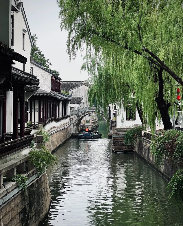 suzhou ancient streets suzhou ancient streets
