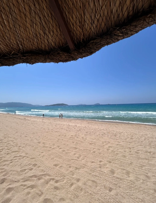 yalong bay accommodation yalong bay accommodation