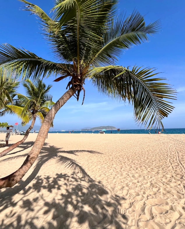 Yalong Bay hotels Yalong Bay hotels