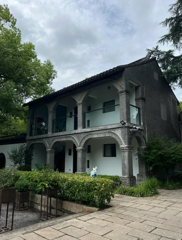 Tongli guesthouse recommendations