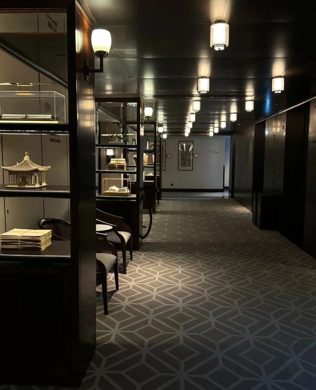 Suzhou old town hotels Suzhou old town hotels