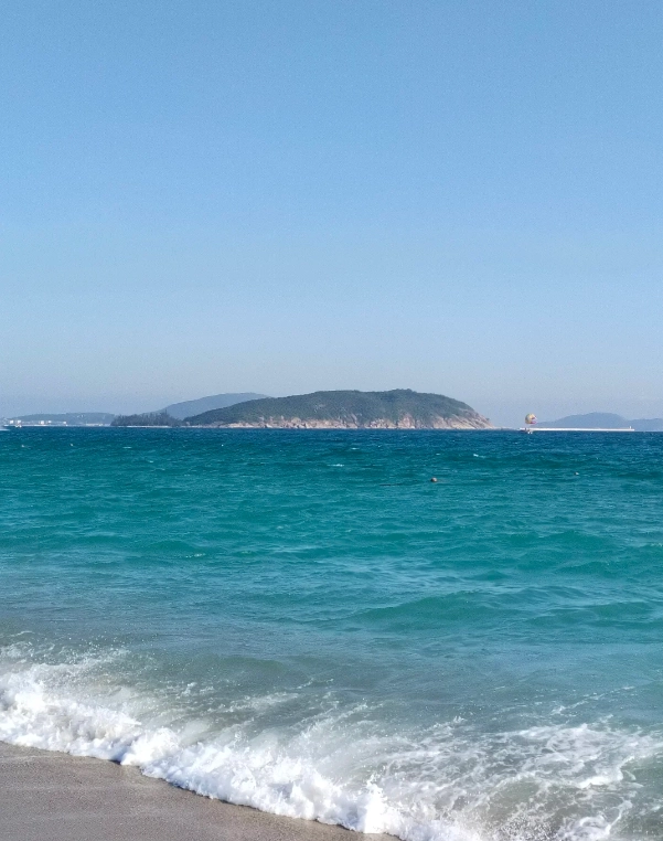 best things to do in Sanya best things to do in Sanya