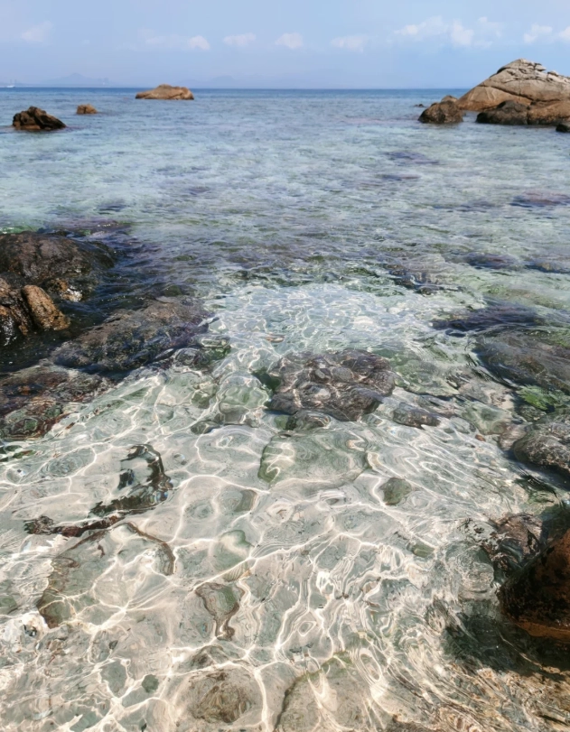 wuzhizhou island tickets wuzhizhou island tickets