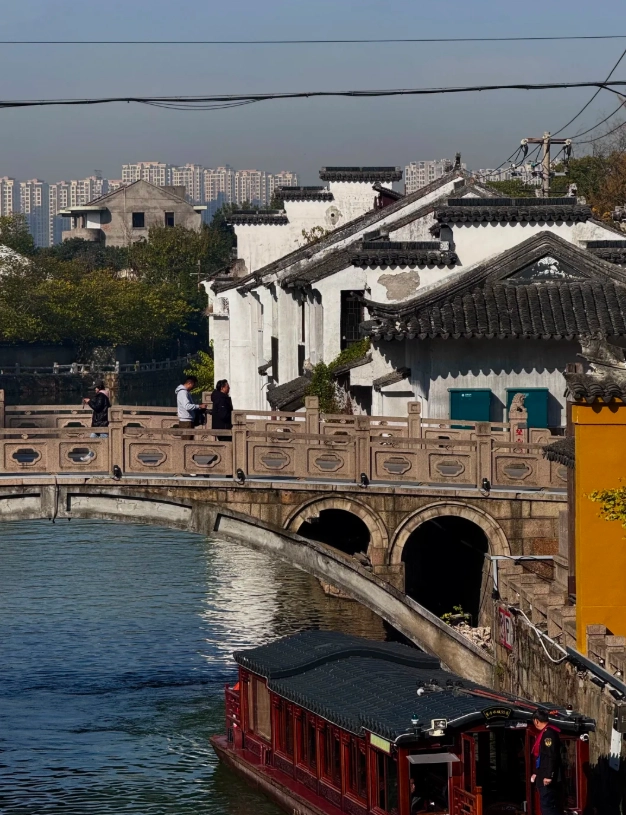 Suzhou classical gardens Suzhou classical gardens