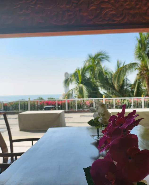 Nanshan beach resorts Nanshan beach resorts