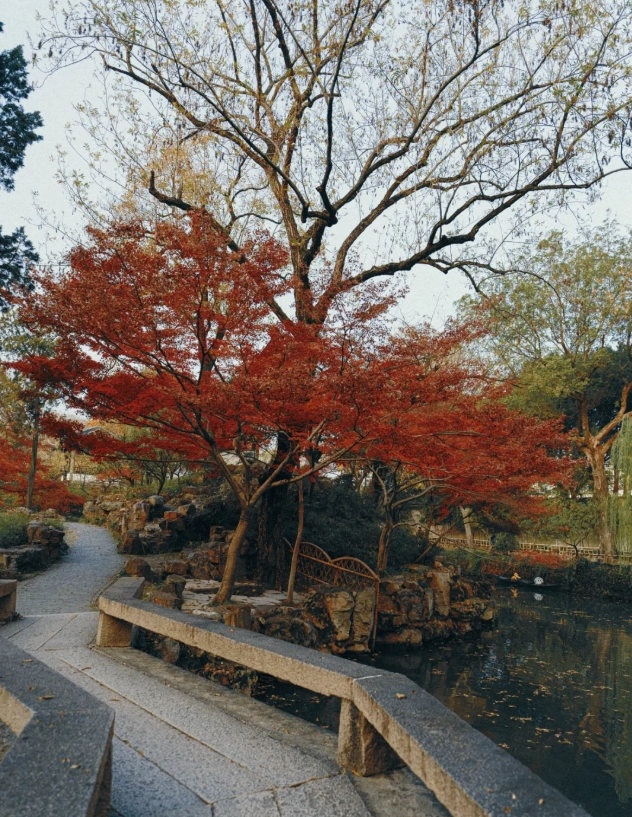 Suzhou garden tour tips Suzhou garden tour tips