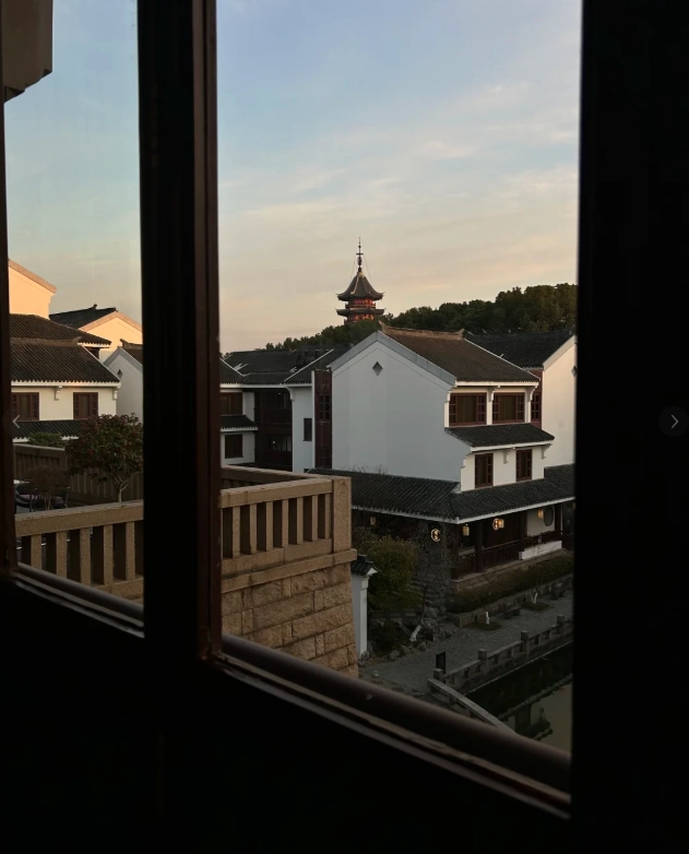 budget hotels Suzhou Humble Administrator's Garden budget hotels Suzhou Humble Administrator's Garden