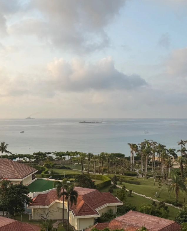 yalong bay resorts yalong bay resorts
