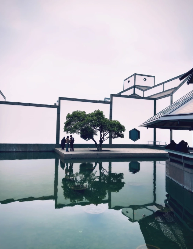 Suzhou travel guide Suzhou travel guide