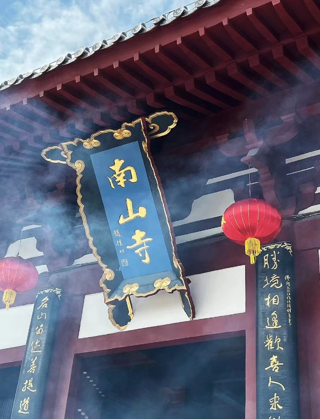 Sanya must-visit places