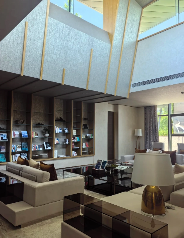best places to stay for Nanshan visit best places to stay for Nanshan visit
