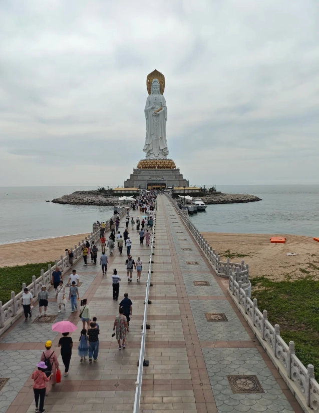 Sanya beaches Sanya beaches