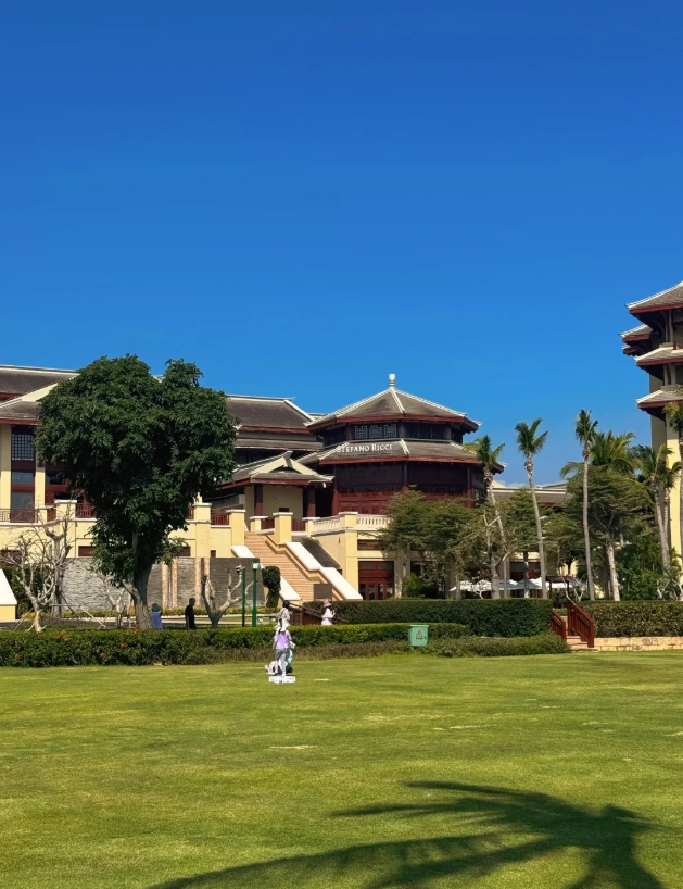 best area to stay in sanya best area to stay in sanya