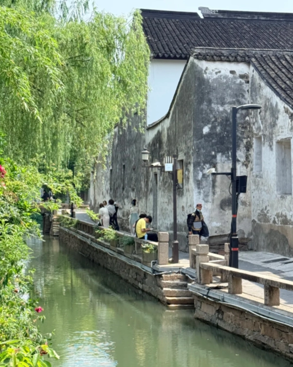 pingjiang road walking route pingjiang road walking route