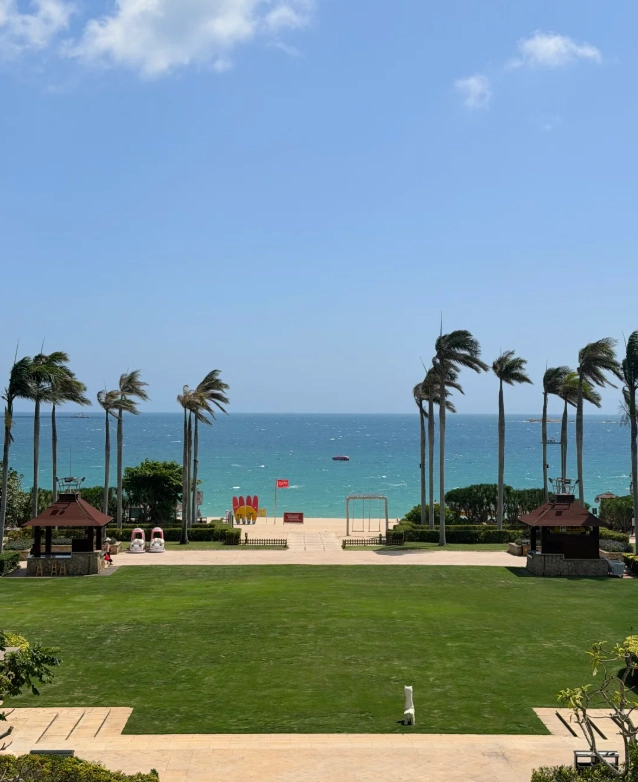 sanya family hotels sanya family hotels