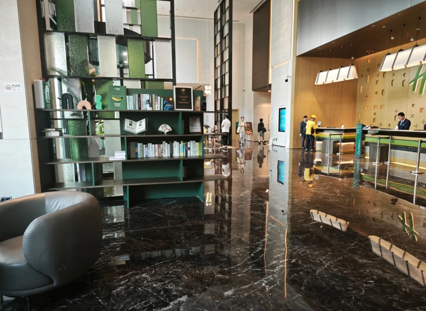 best places to stay in Hainan best places to stay in Hainan