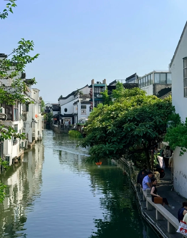 how to get to pingjiang road how to get to pingjiang road