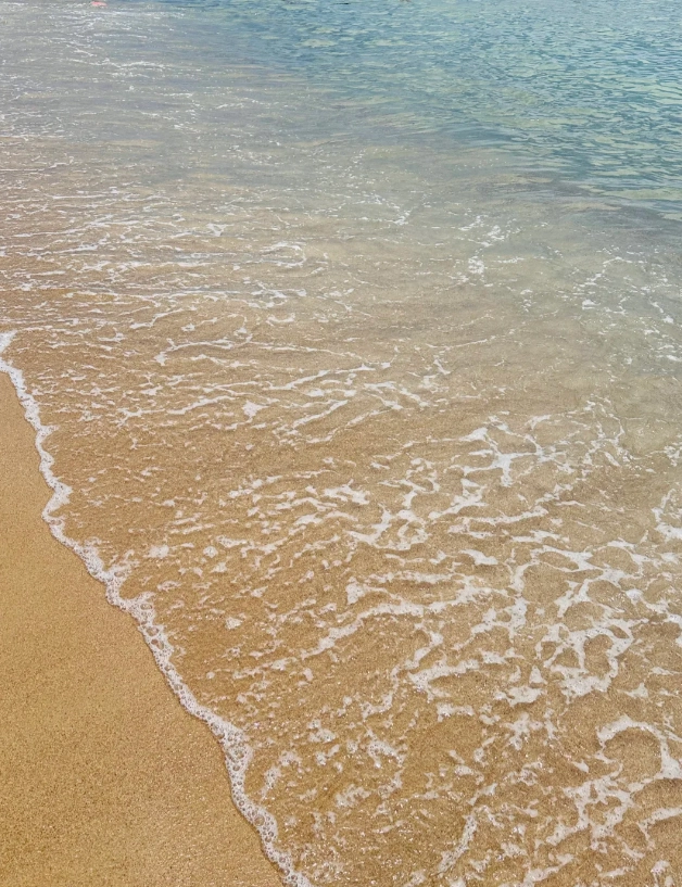 Sanya itinerary for families