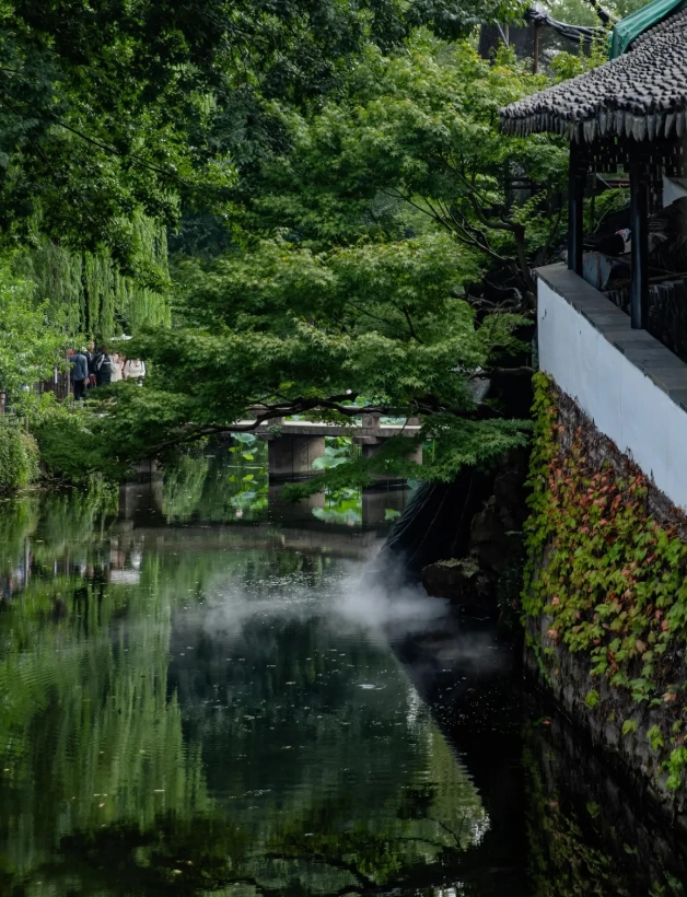 Suzhou travel guide Suzhou travel guide