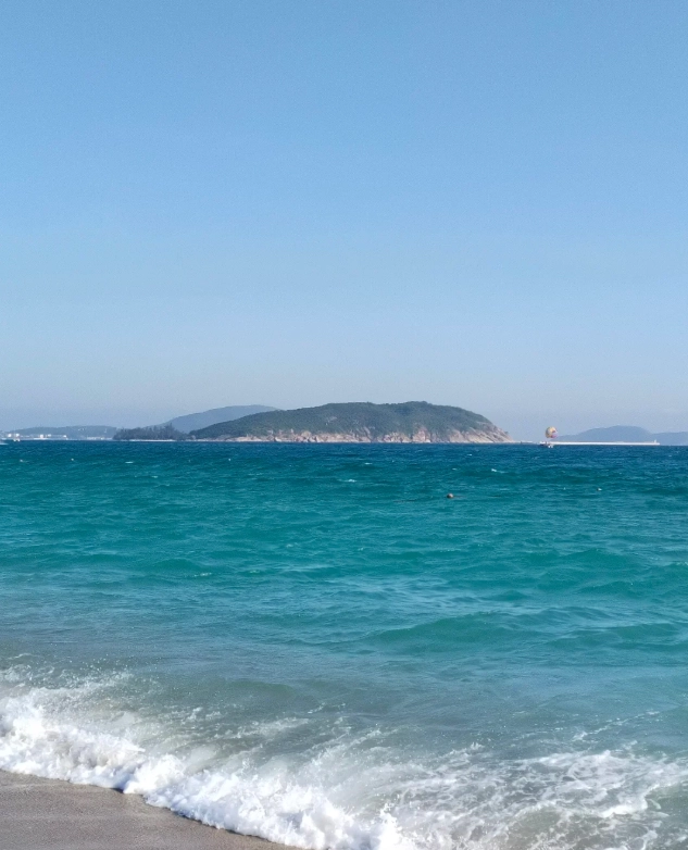 best things to do in Sanya