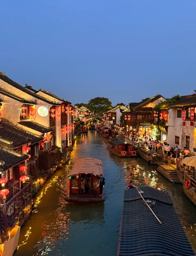 Suzhou classical gardens Suzhou classical gardens
