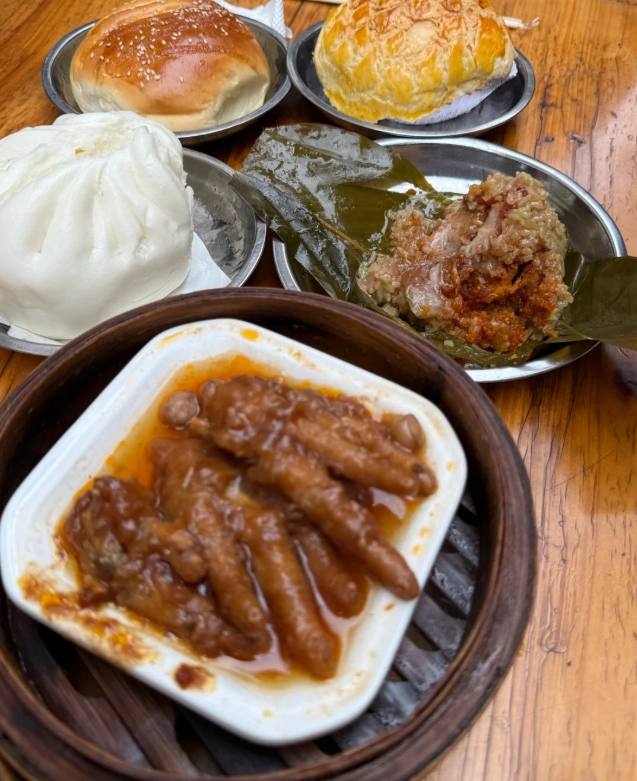 best things to do in Sanya