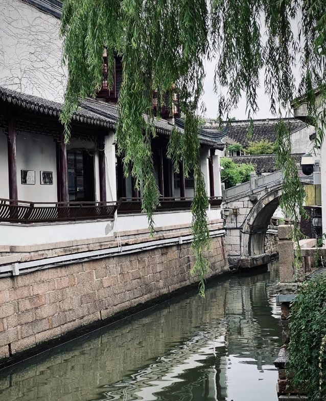 pingjiang road suzhou pingjiang road suzhou