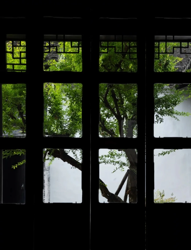 Suzhou gardens worth visiting Suzhou gardens worth visiting