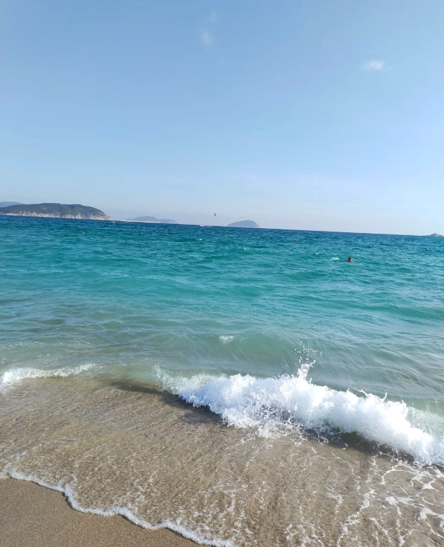 Sanya travel guide