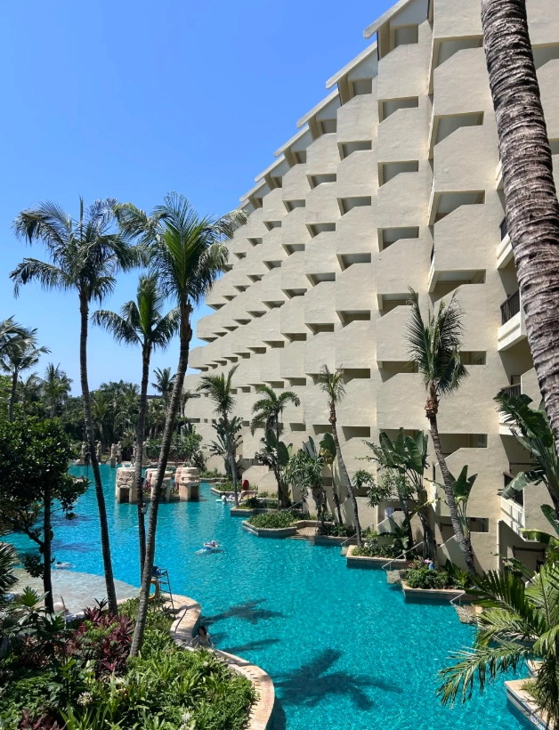 budget hotels near yalong bay budget hotels near yalong bay