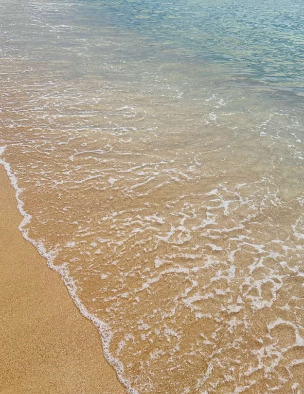 things to do in Sanya things to do in Sanya
