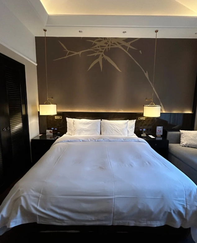 where to stay in Suzhou where to stay in Suzhou