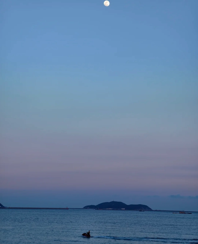 how to get to Yalong Bay how to get to Yalong Bay