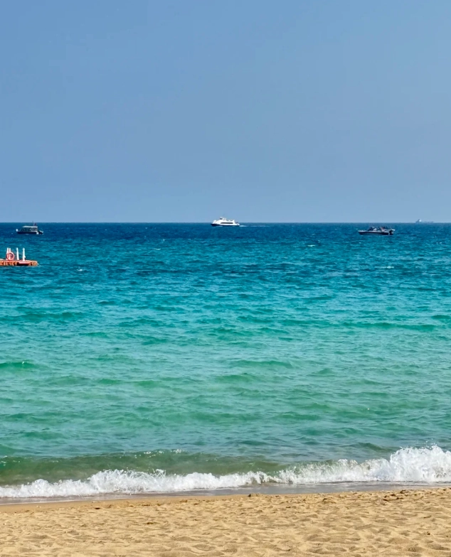 best things to do in Sanya