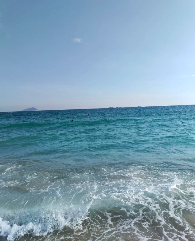 Sanya beaches Sanya beaches