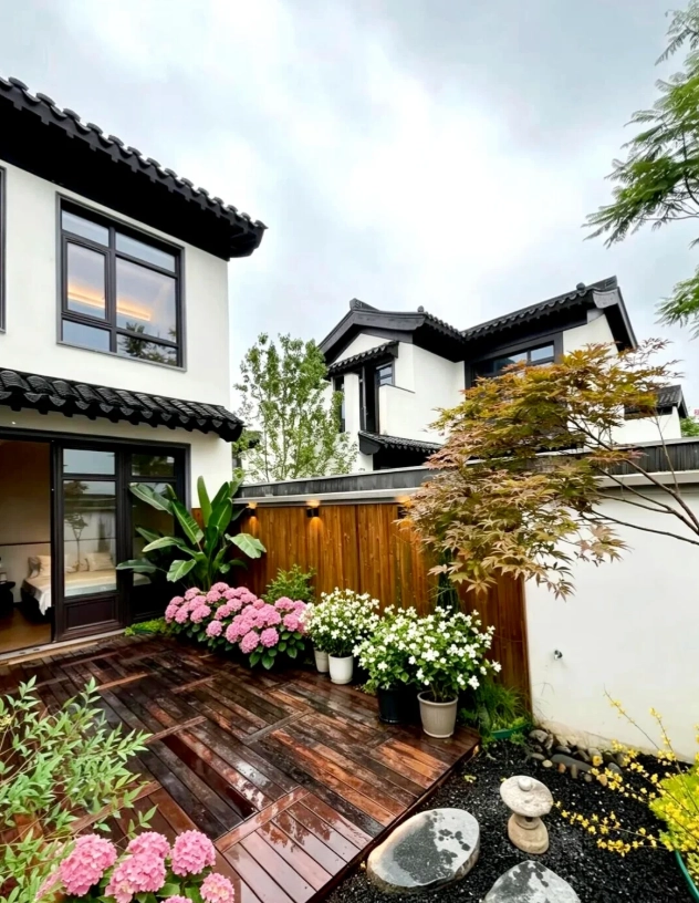 best hotels near Pingjiang Road Suzhou