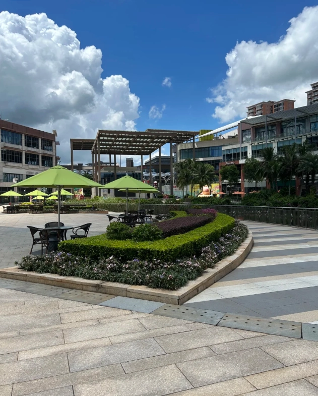 things to do in Haikou