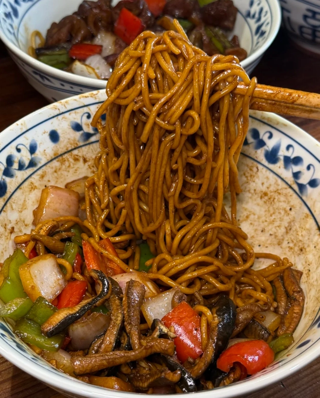Haikou travel guide