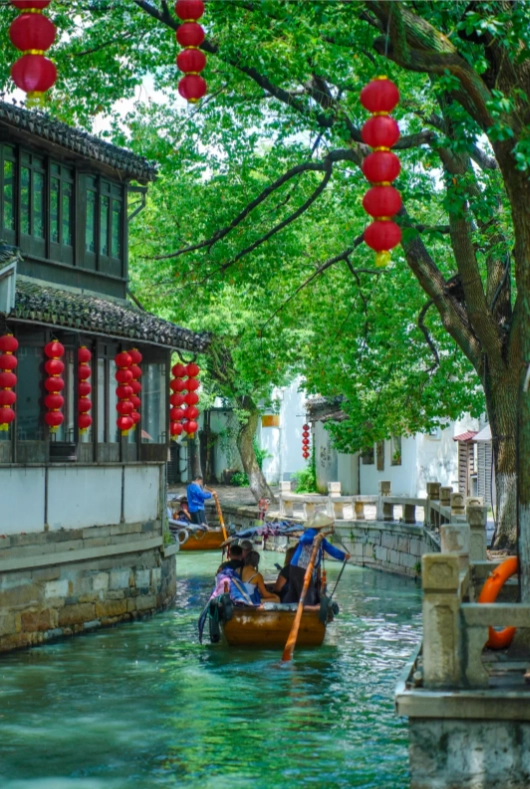 Suzhou classic gardens Suzhou classic gardens