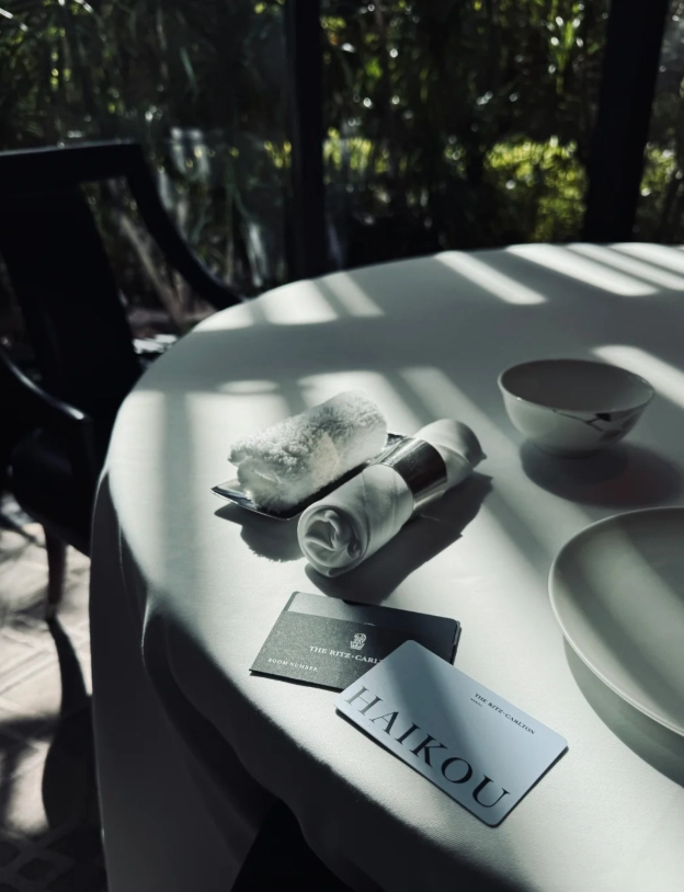 best hotels Haikou