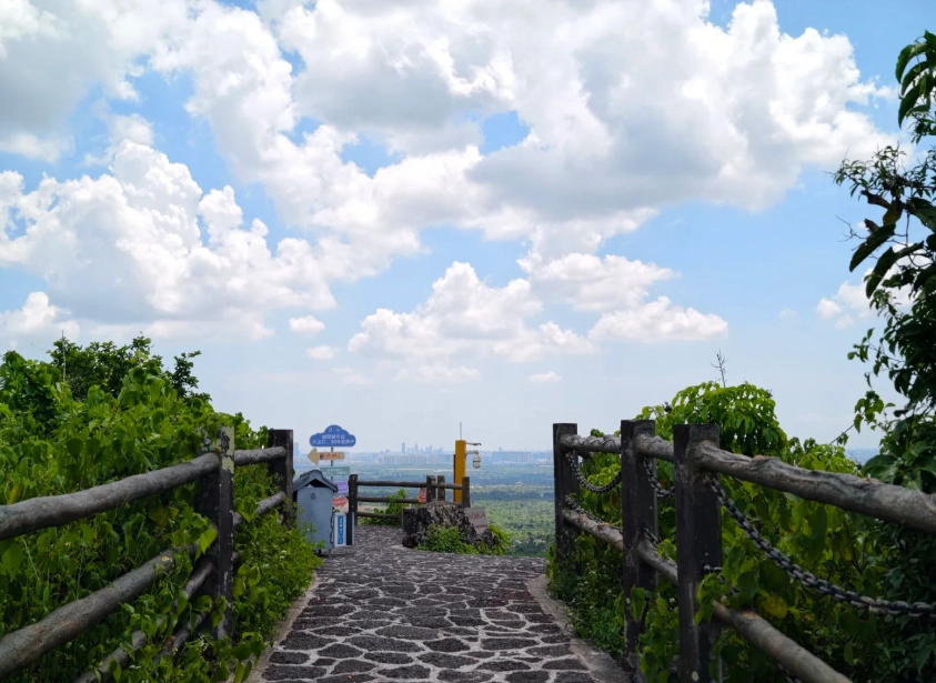 Top 5 Attractions in Haikou: Insider Tips & Must-See Spots