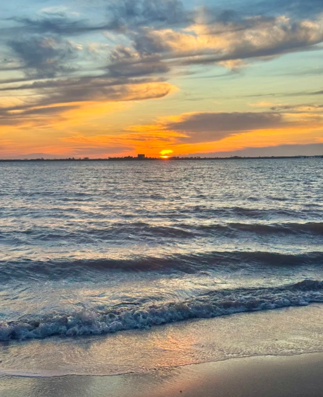 Haikou weekend itinerary
